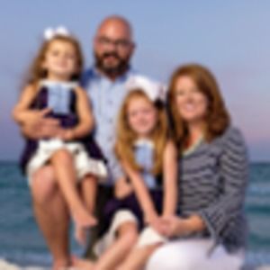 Meet your Posher, Lance